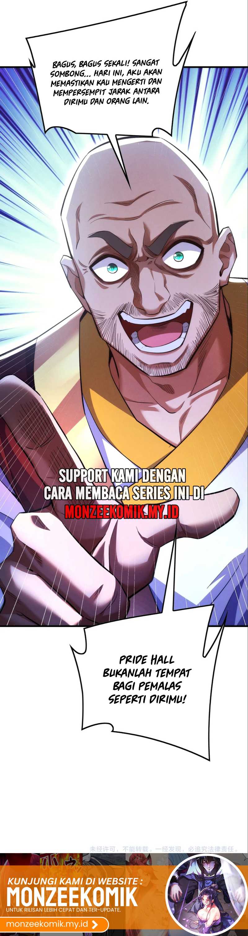 image-komik-esteemed-female-masters-all-want-to-possess-me-chapter-11-31/34