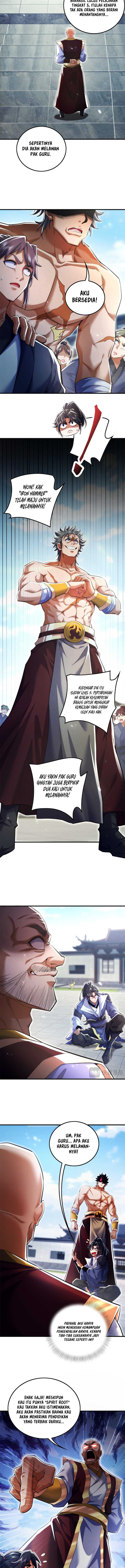 image-komik-esteemed-female-masters-all-want-to-possess-me-chapter-12-1/12