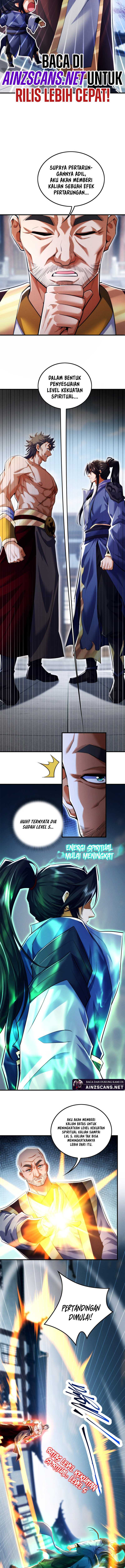 image-komik-esteemed-female-masters-all-want-to-possess-me-chapter-12-2/12