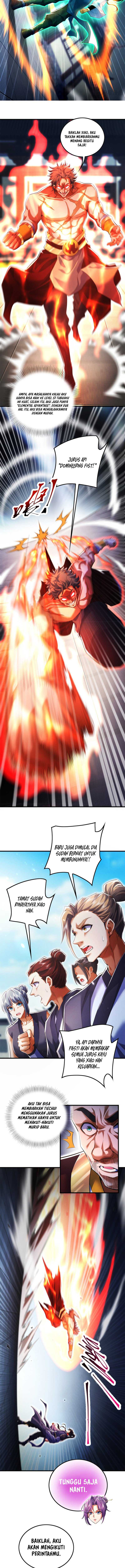 image-komik-esteemed-female-masters-all-want-to-possess-me-chapter-12-3/12