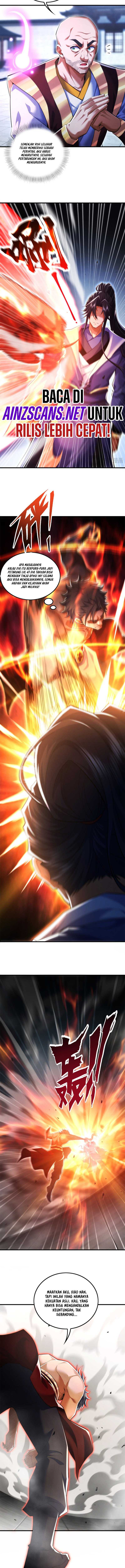 image-komik-esteemed-female-masters-all-want-to-possess-me-chapter-12-4/12