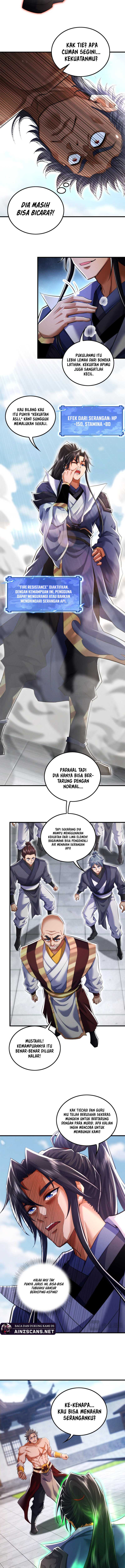 image-komik-esteemed-female-masters-all-want-to-possess-me-chapter-12-5/12