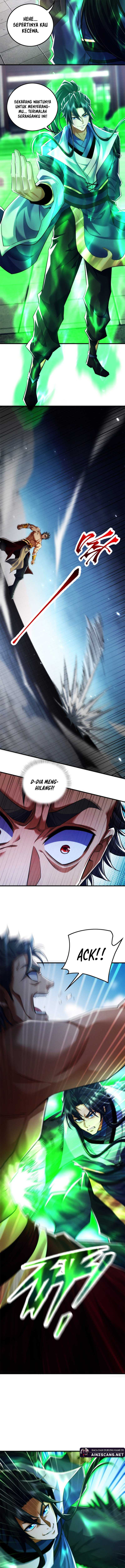 image-komik-esteemed-female-masters-all-want-to-possess-me-chapter-12-6/12