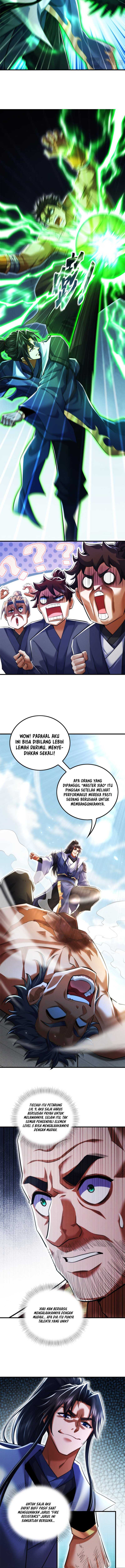 image-komik-esteemed-female-masters-all-want-to-possess-me-chapter-12-7/12