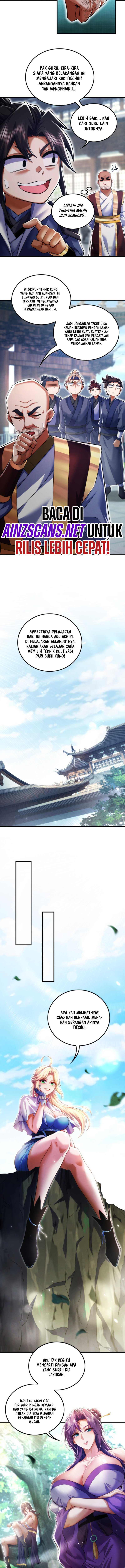 image-komik-esteemed-female-masters-all-want-to-possess-me-chapter-12-8/12