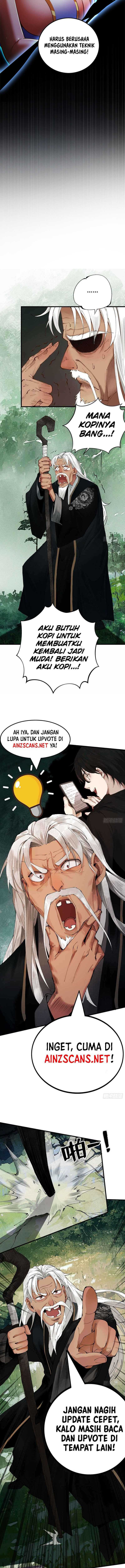 image-komik-esteemed-female-masters-all-want-to-possess-me-chapter-12-10/12