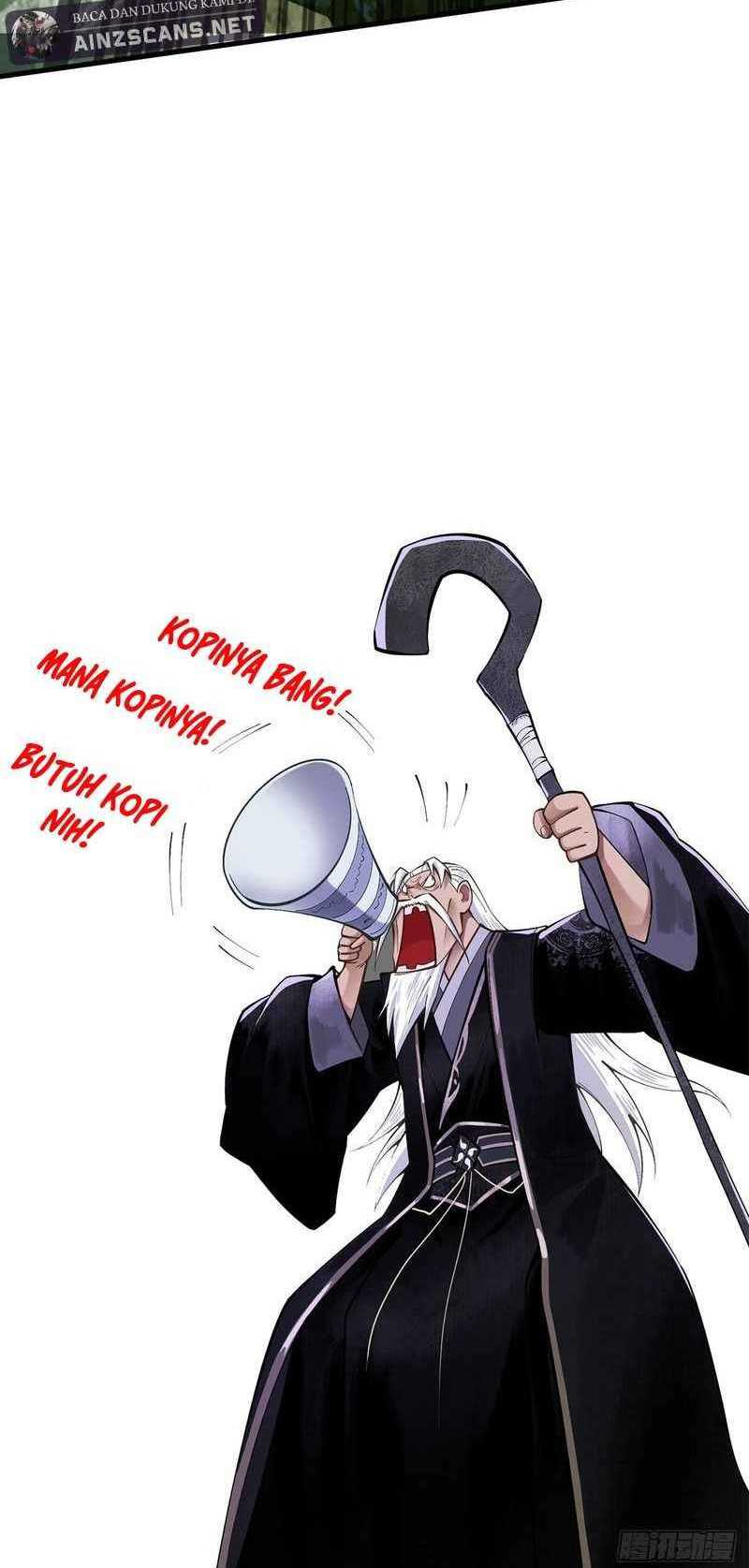 image-komik-esteemed-female-masters-all-want-to-possess-me-chapter-12-11/12