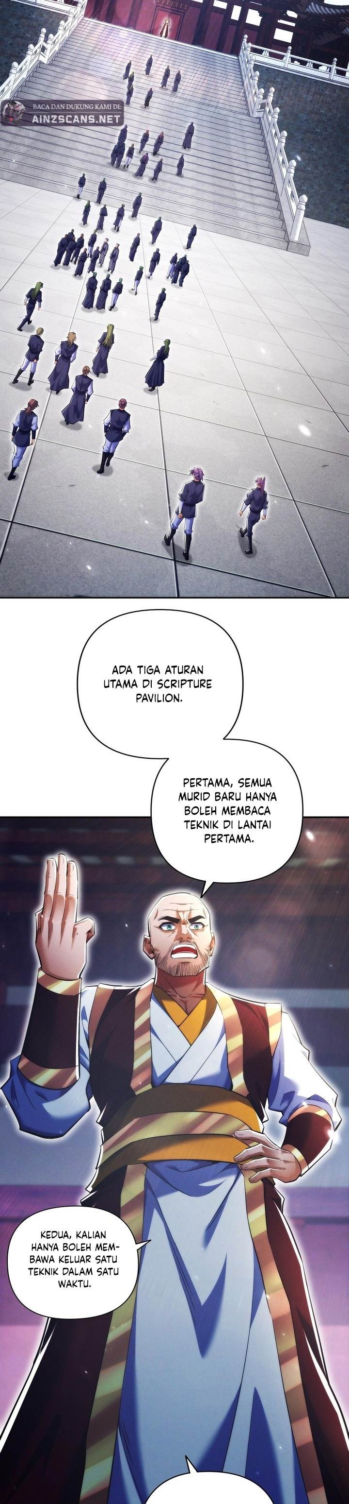 image-komik-esteemed-female-masters-all-want-to-possess-me-chapter-13-1/42