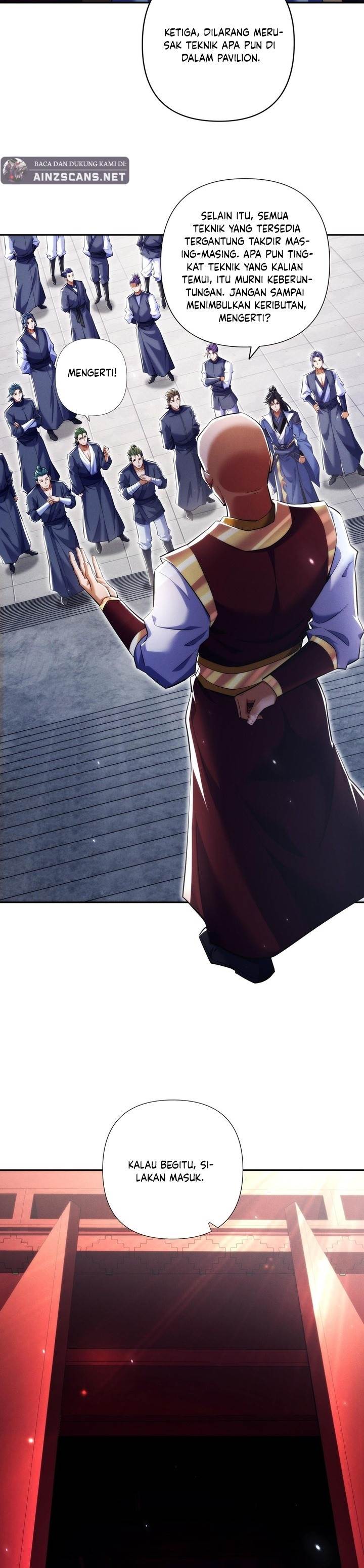 image-komik-esteemed-female-masters-all-want-to-possess-me-chapter-13-2/42