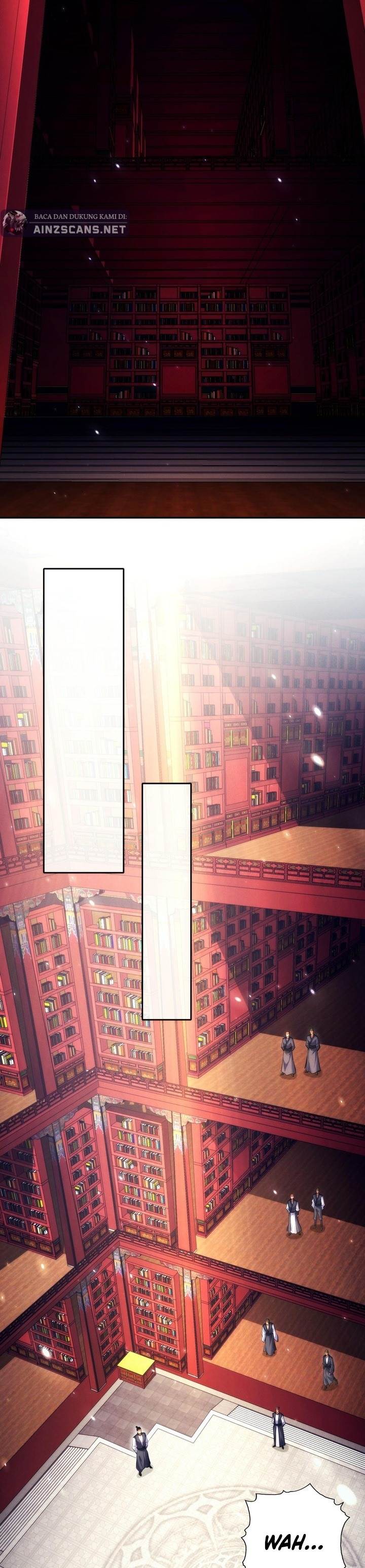 image-komik-esteemed-female-masters-all-want-to-possess-me-chapter-13-3/42