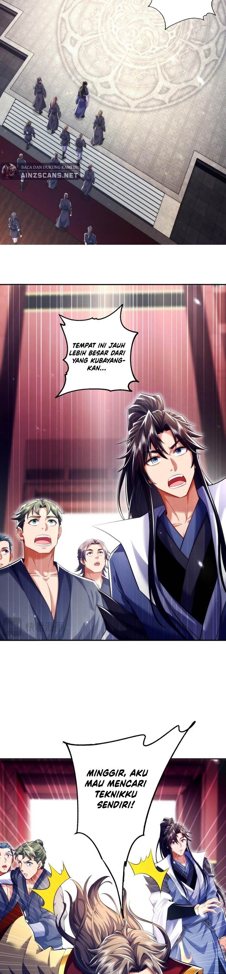 image-komik-esteemed-female-masters-all-want-to-possess-me-chapter-13-4/42