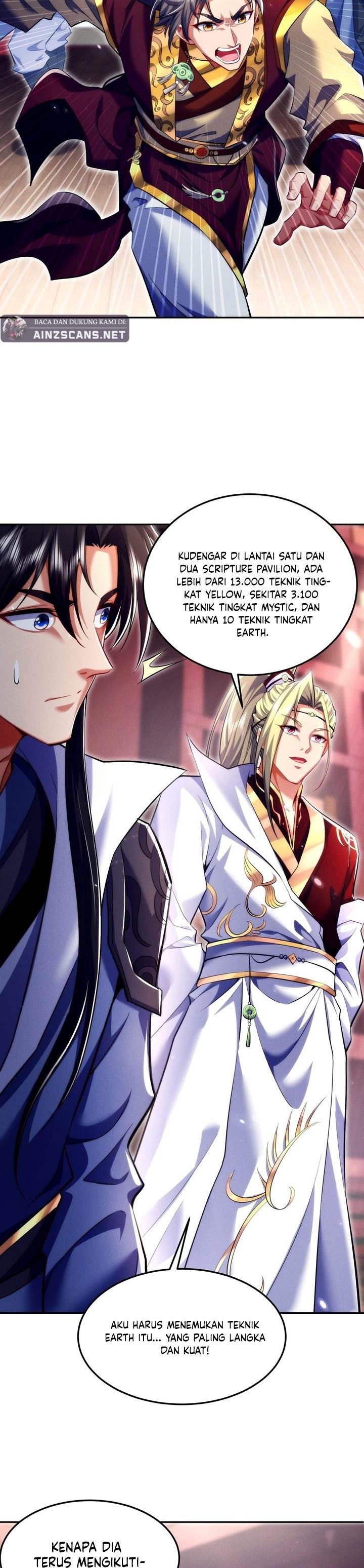 image-komik-esteemed-female-masters-all-want-to-possess-me-chapter-13-5/42