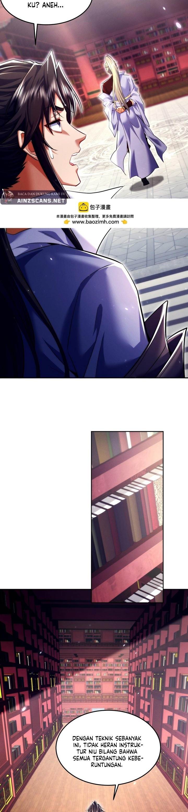 image-komik-esteemed-female-masters-all-want-to-possess-me-chapter-13-6/42