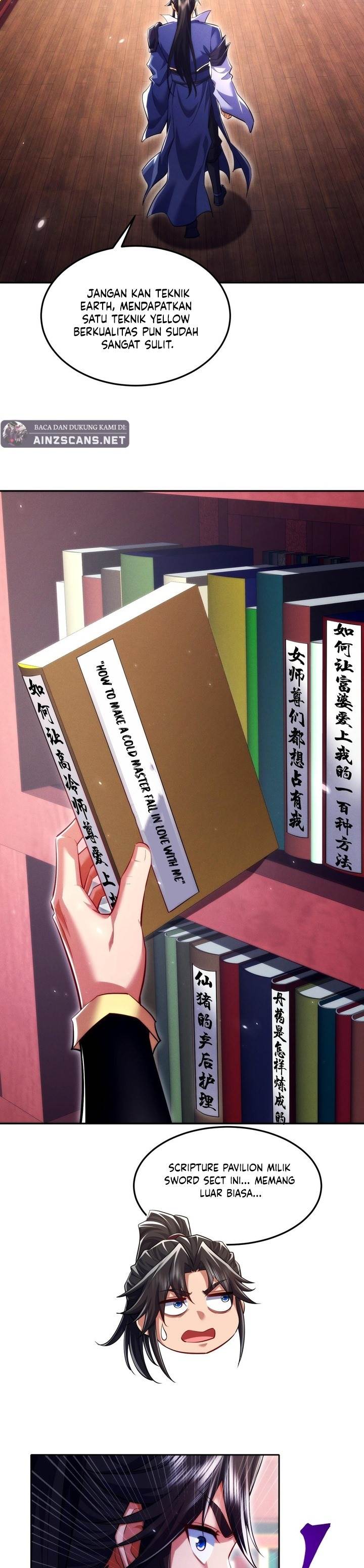 image-komik-esteemed-female-masters-all-want-to-possess-me-chapter-13-7/42