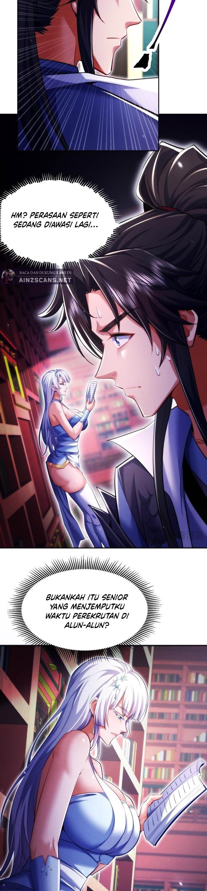 image-komik-esteemed-female-masters-all-want-to-possess-me-chapter-13-8/42