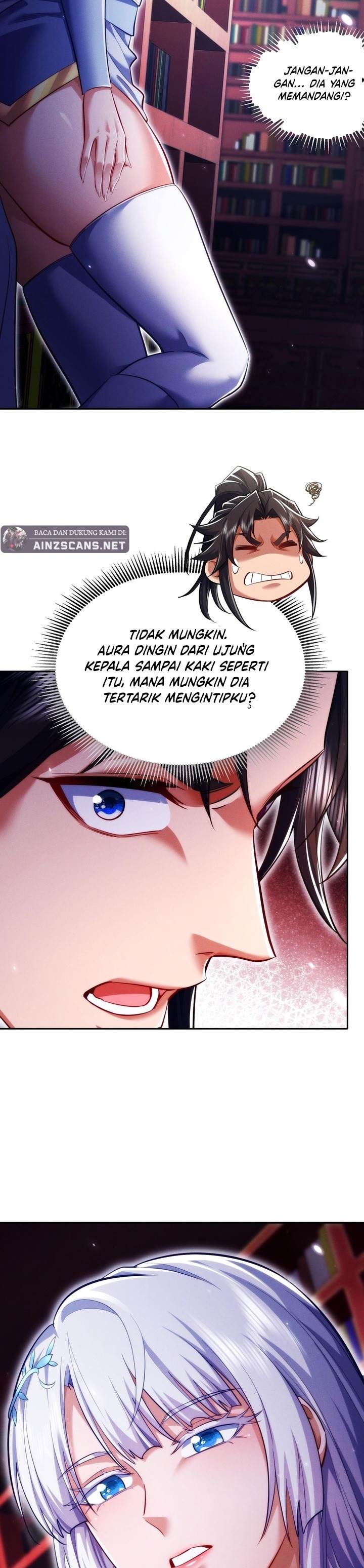 image-komik-esteemed-female-masters-all-want-to-possess-me-chapter-13-9/42