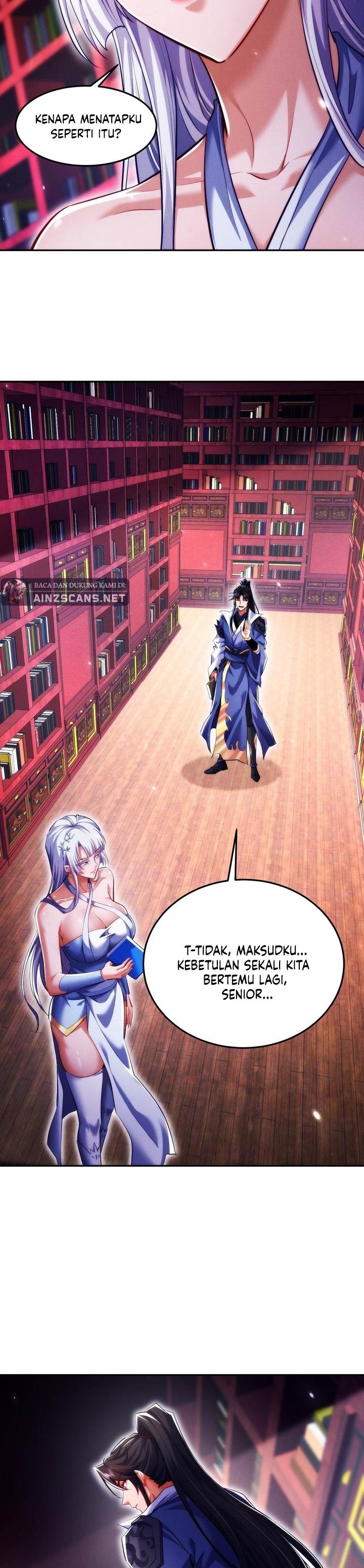 image-komik-esteemed-female-masters-all-want-to-possess-me-chapter-13-10/42