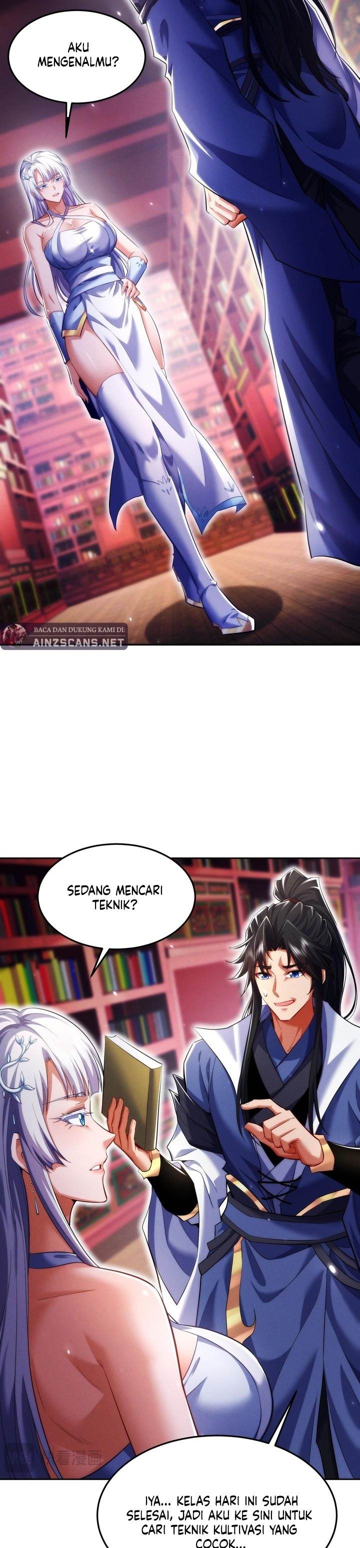 image-komik-esteemed-female-masters-all-want-to-possess-me-chapter-13-11/42