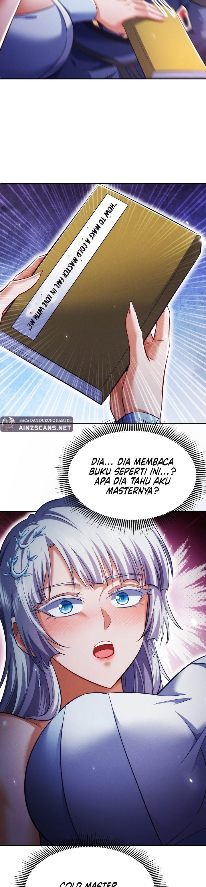 image-komik-esteemed-female-masters-all-want-to-possess-me-chapter-13-13/42