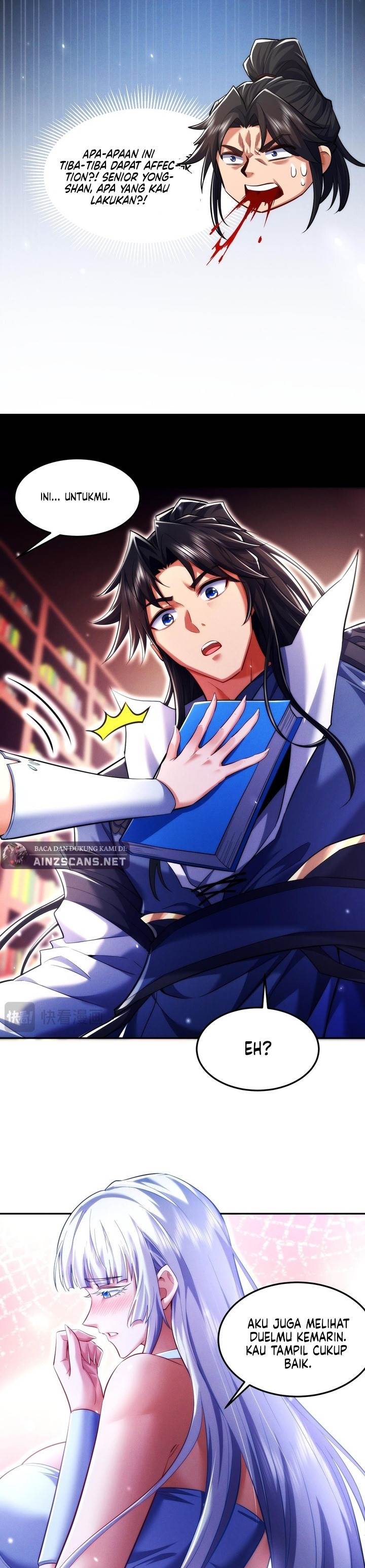 image-komik-esteemed-female-masters-all-want-to-possess-me-chapter-13-15/42