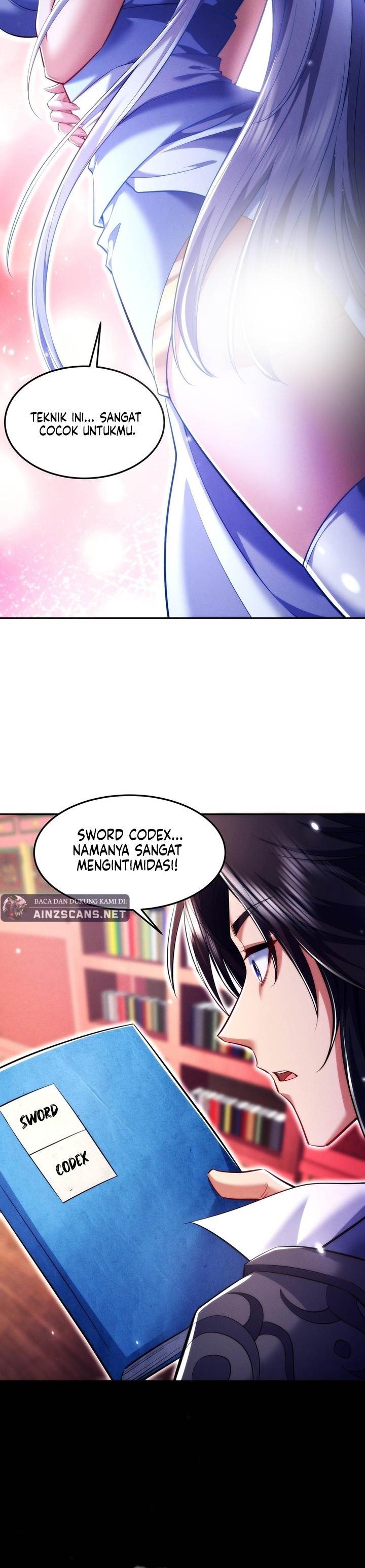 image-komik-esteemed-female-masters-all-want-to-possess-me-chapter-13-16/42