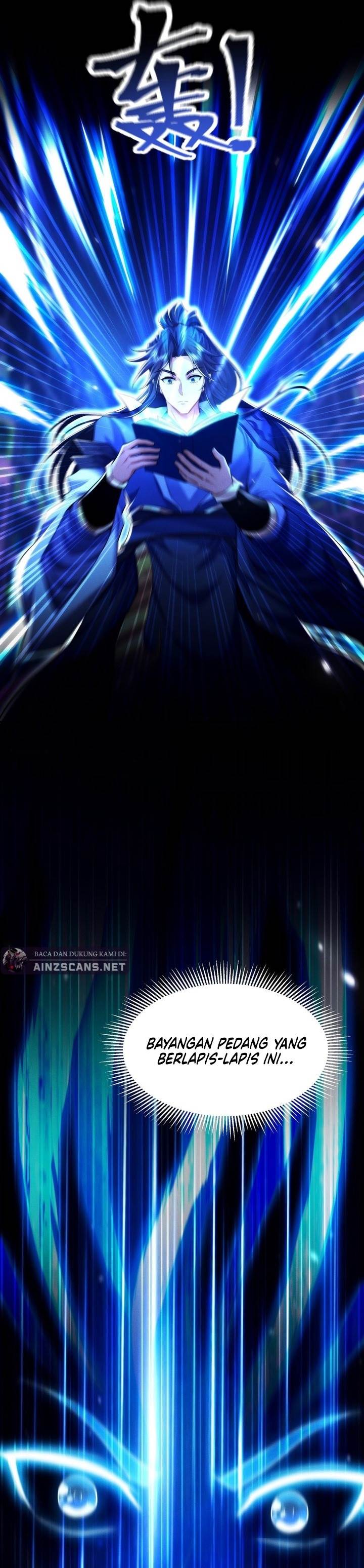 image-komik-esteemed-female-masters-all-want-to-possess-me-chapter-13-17/42