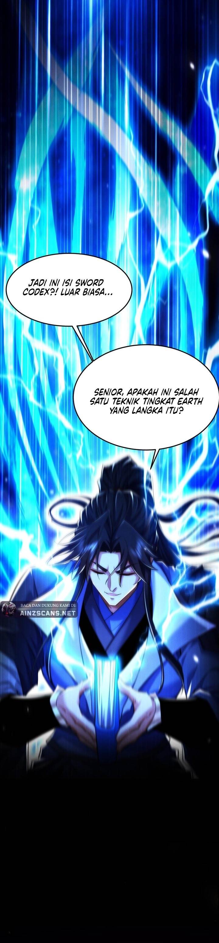 image-komik-esteemed-female-masters-all-want-to-possess-me-chapter-13-18/42