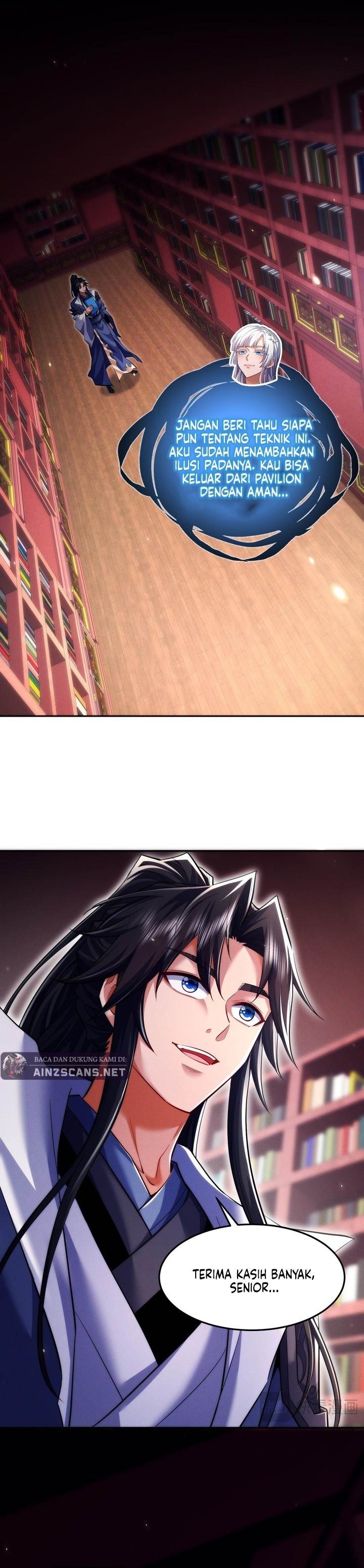 image-komik-esteemed-female-masters-all-want-to-possess-me-chapter-13-19/42