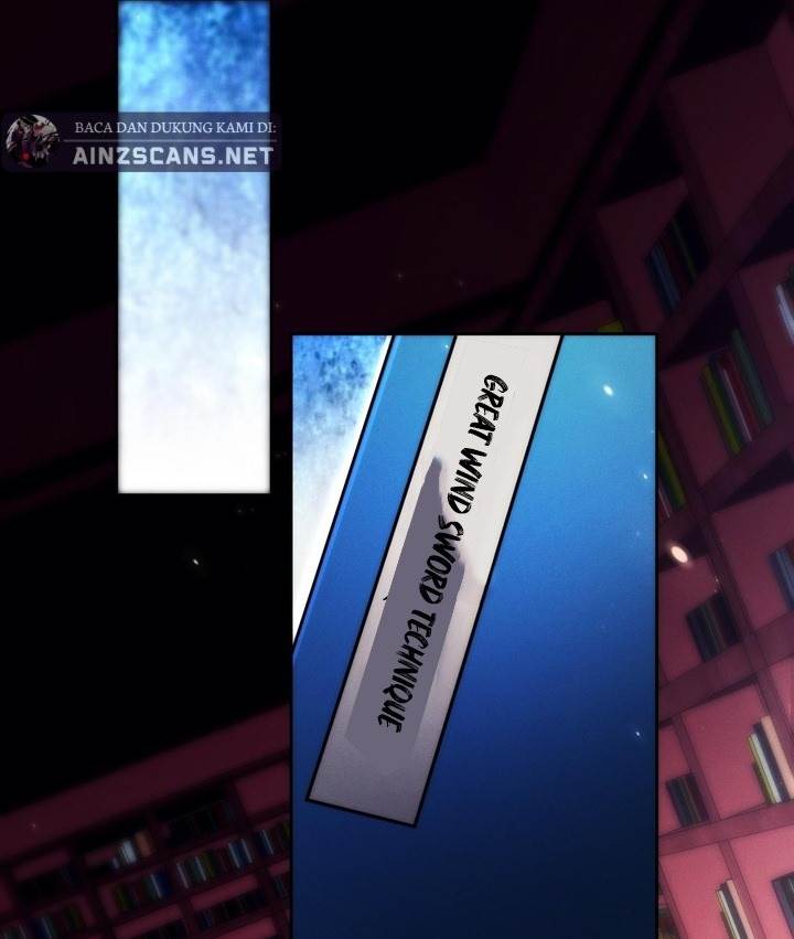 image-komik-esteemed-female-masters-all-want-to-possess-me-chapter-13-20/42