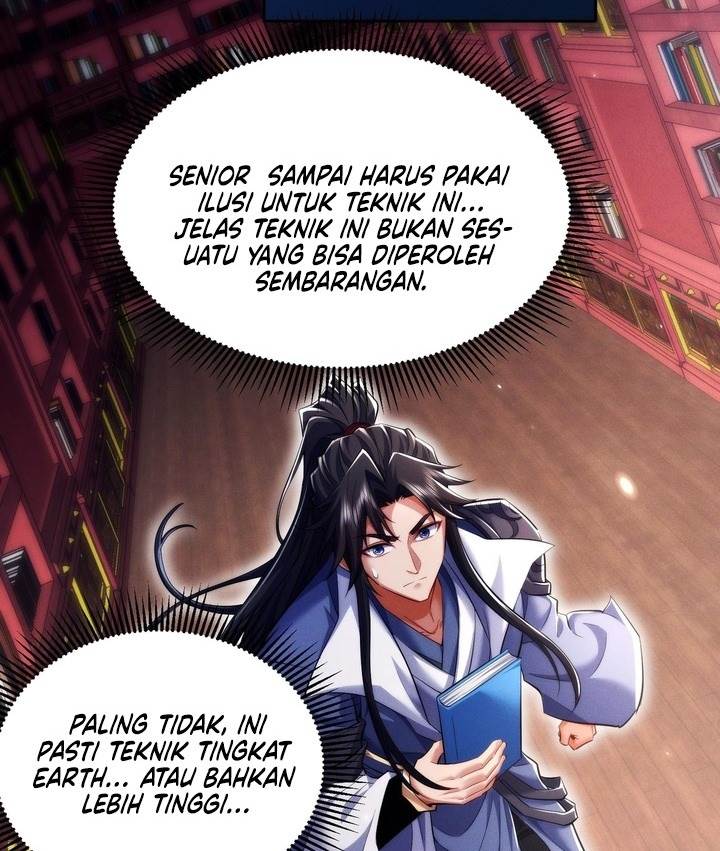 image-komik-esteemed-female-masters-all-want-to-possess-me-chapter-13-21/42