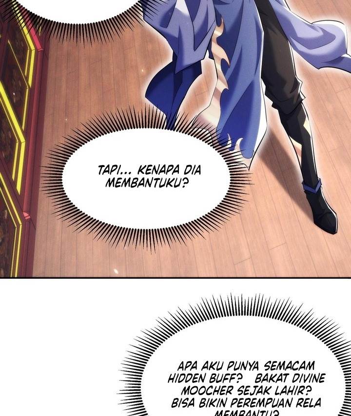 image-komik-esteemed-female-masters-all-want-to-possess-me-chapter-13-22/42