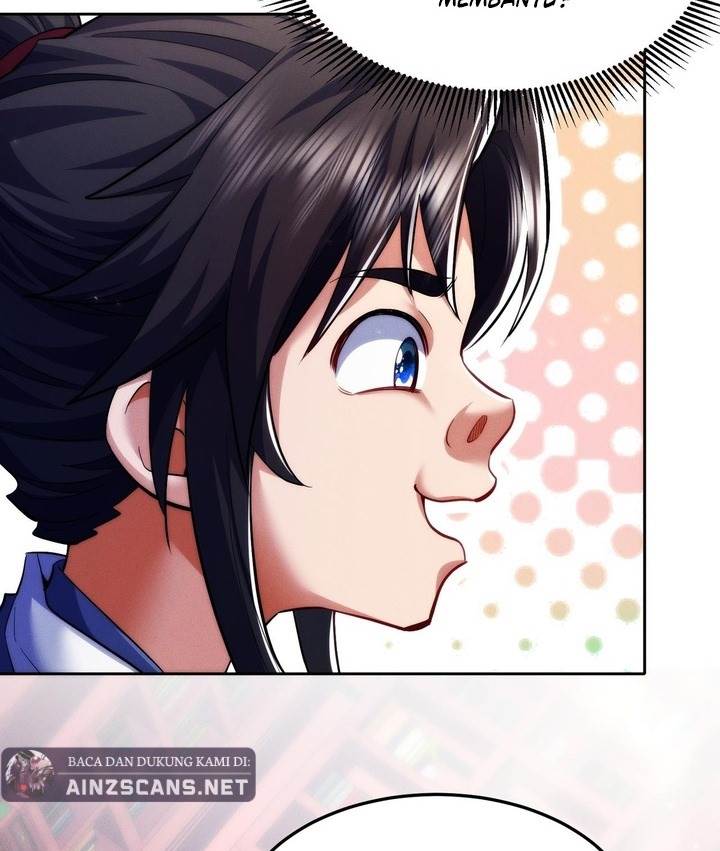 image-komik-esteemed-female-masters-all-want-to-possess-me-chapter-13-23/42