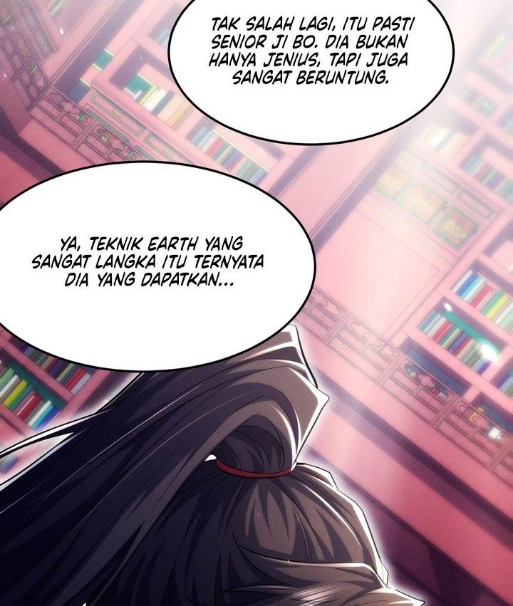 image-komik-esteemed-female-masters-all-want-to-possess-me-chapter-13-24/42