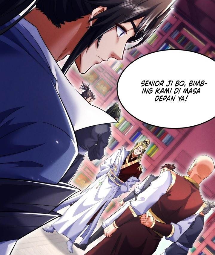 image-komik-esteemed-female-masters-all-want-to-possess-me-chapter-13-25/42