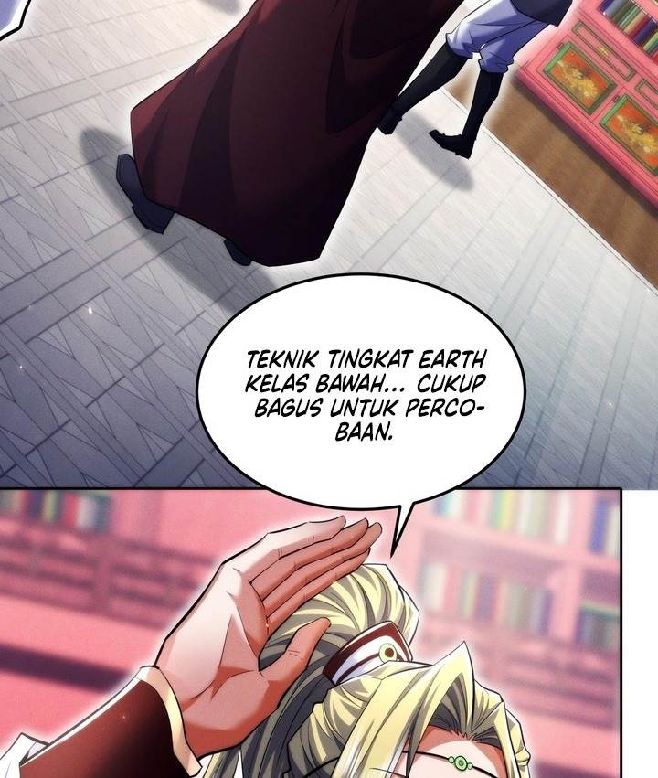 image-komik-esteemed-female-masters-all-want-to-possess-me-chapter-13-26/42