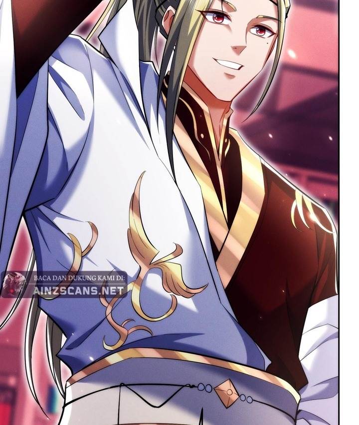 image-komik-esteemed-female-masters-all-want-to-possess-me-chapter-13-27/42