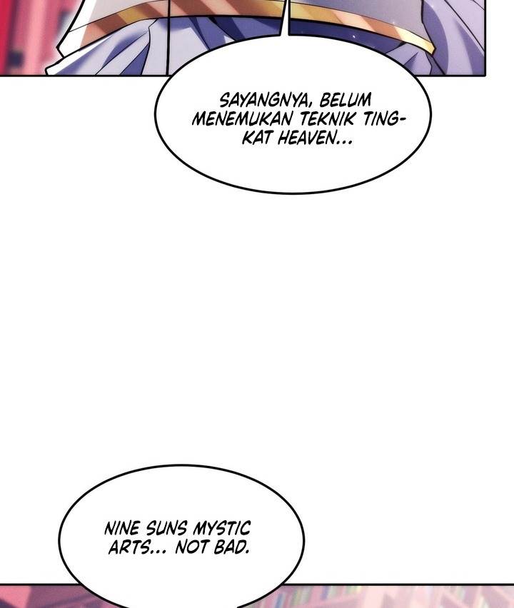 image-komik-esteemed-female-masters-all-want-to-possess-me-chapter-13-28/42