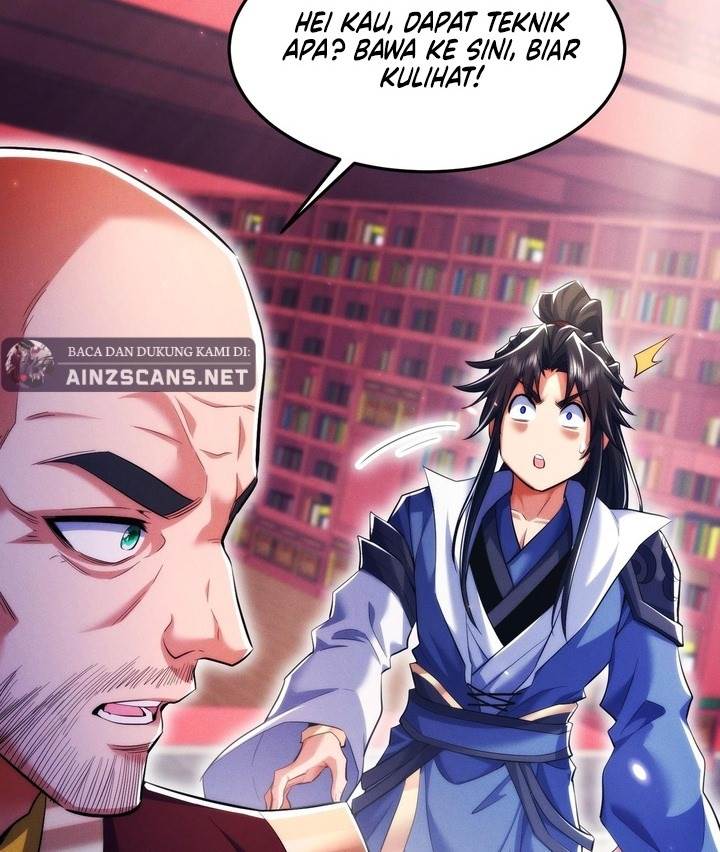 image-komik-esteemed-female-masters-all-want-to-possess-me-chapter-13-31/42