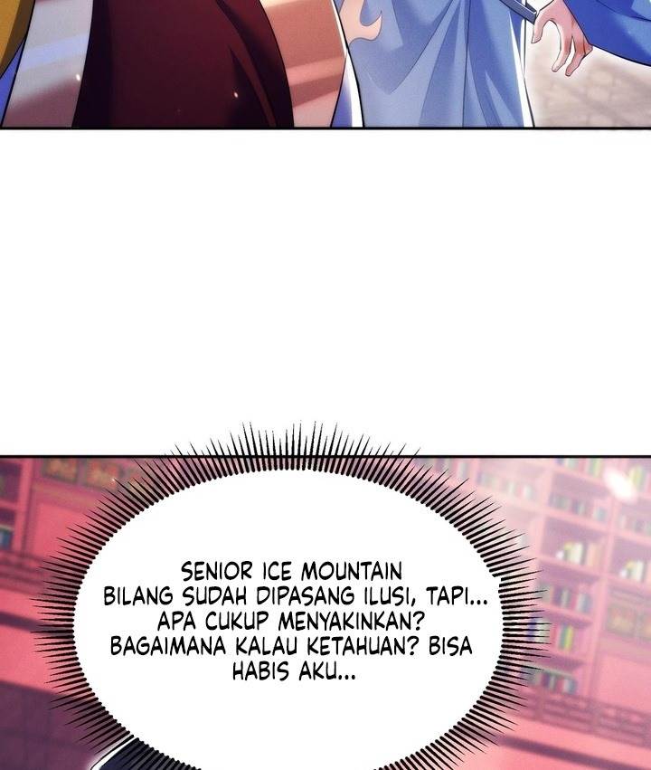 image-komik-esteemed-female-masters-all-want-to-possess-me-chapter-13-32/42