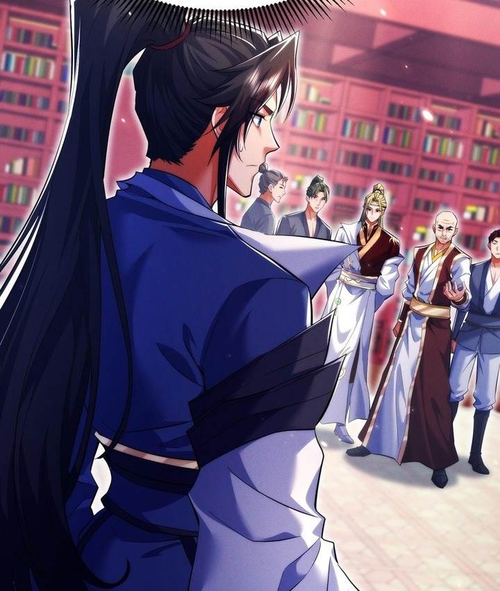 image-komik-esteemed-female-masters-all-want-to-possess-me-chapter-13-33/42