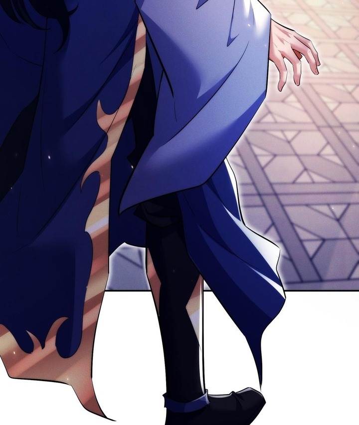 image-komik-esteemed-female-masters-all-want-to-possess-me-chapter-13-34/42