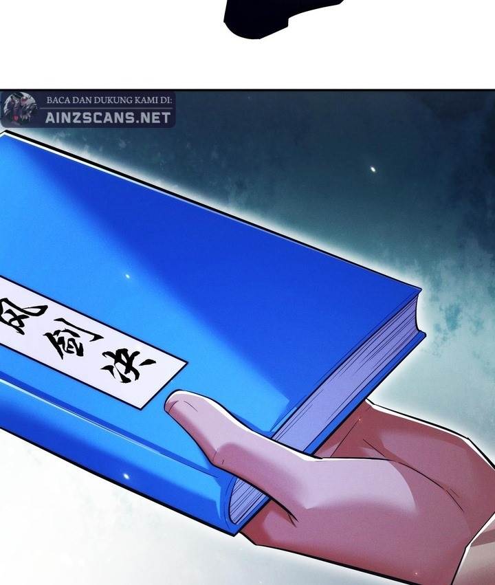 image-komik-esteemed-female-masters-all-want-to-possess-me-chapter-13-35/42