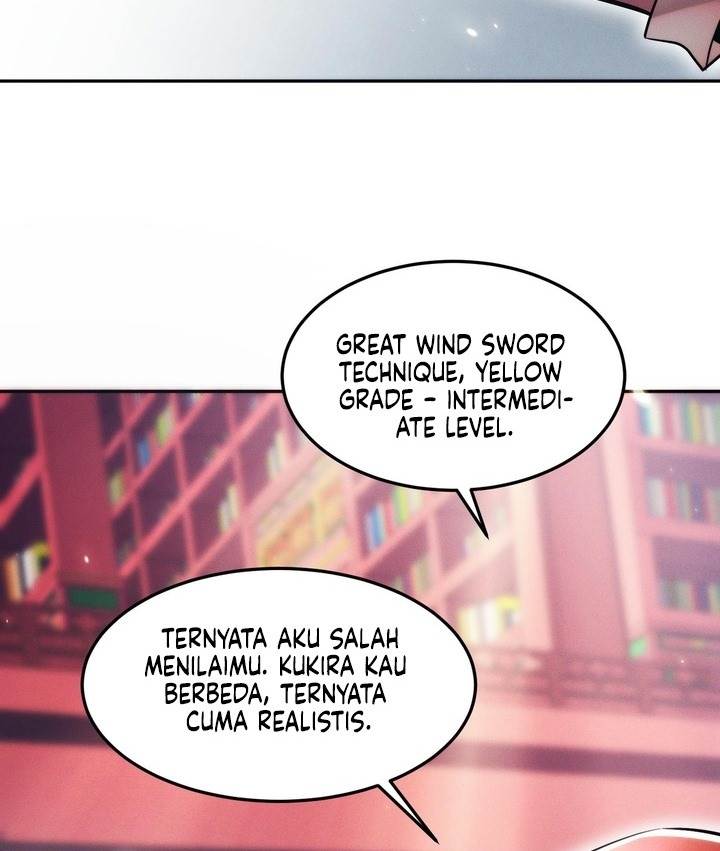 image-komik-esteemed-female-masters-all-want-to-possess-me-chapter-13-36/42