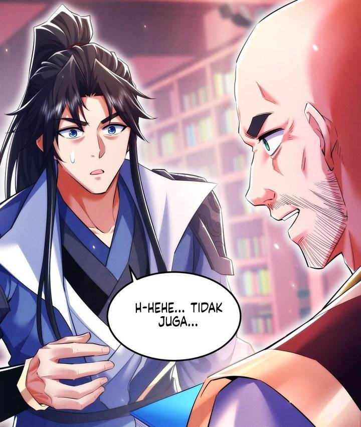 image-komik-esteemed-female-masters-all-want-to-possess-me-chapter-13-37/42