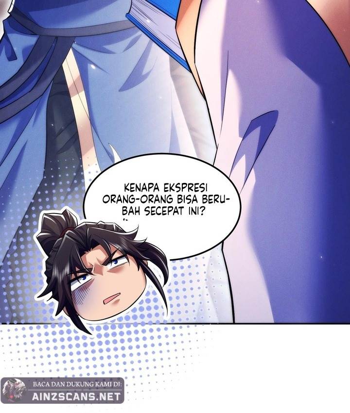 image-komik-esteemed-female-masters-all-want-to-possess-me-chapter-13-38/42