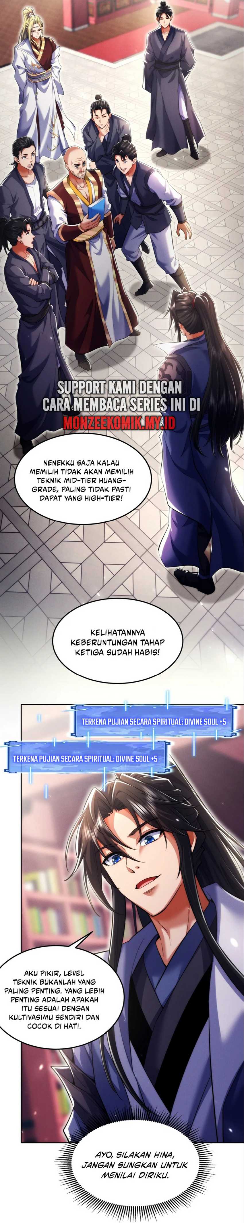 image-komik-esteemed-female-masters-all-want-to-possess-me-chapter-14-2/32