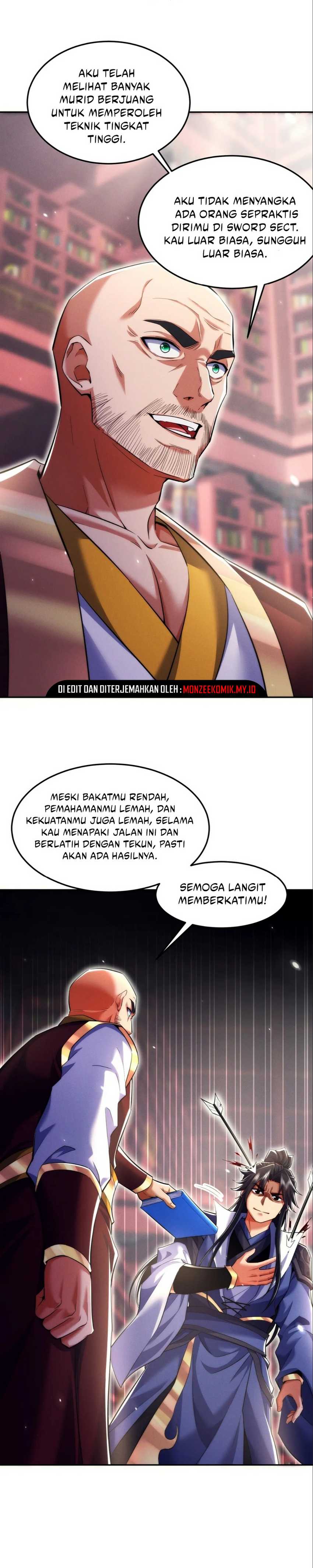 image-komik-esteemed-female-masters-all-want-to-possess-me-chapter-14-3/32