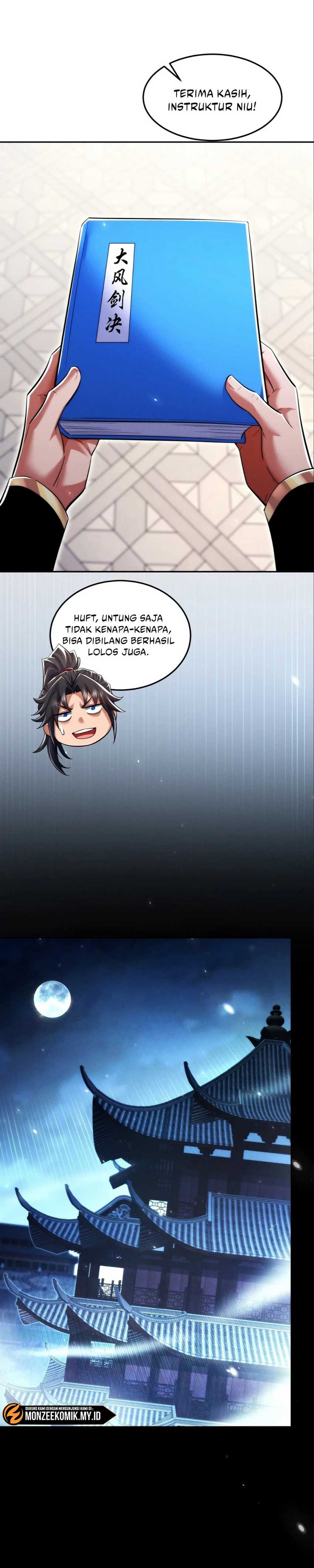 image-komik-esteemed-female-masters-all-want-to-possess-me-chapter-14-4/32