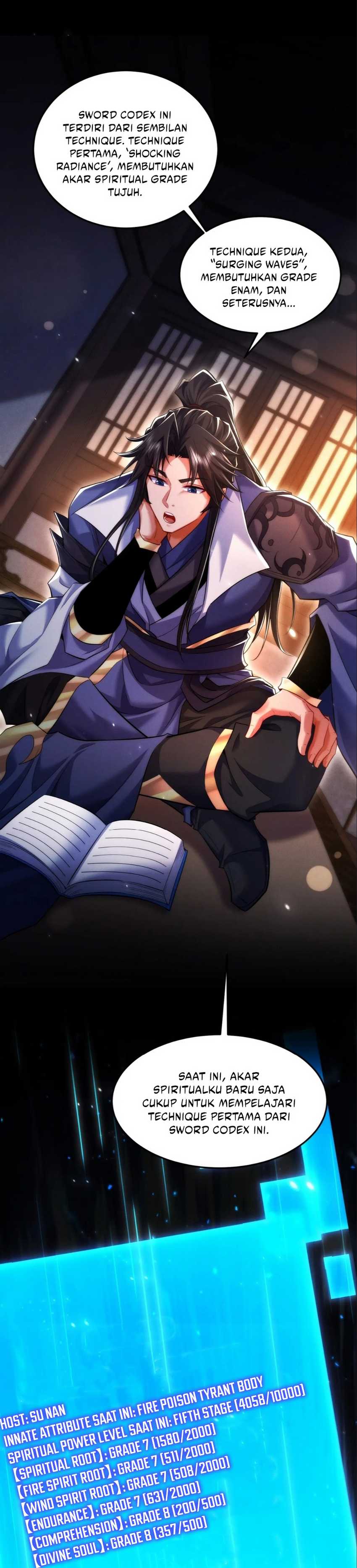 image-komik-esteemed-female-masters-all-want-to-possess-me-chapter-14-5/32