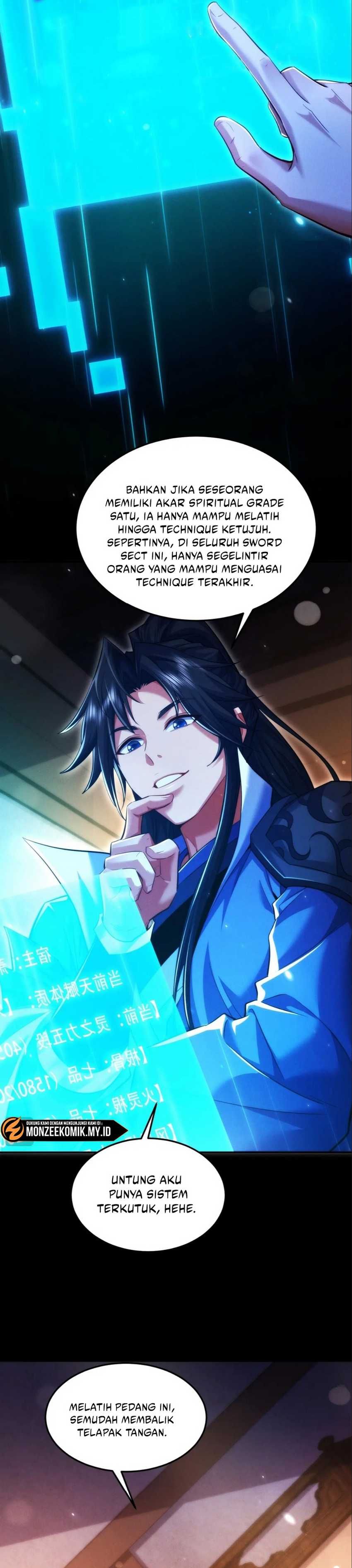 image-komik-esteemed-female-masters-all-want-to-possess-me-chapter-14-6/32